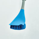 Oase biOrb Aquarium Cleaning Tool