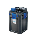 Oase BioMaster² External Aquarium Filters