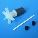 Fish Mate Service Kits