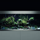 Oase EAC Aquarium Controller - 33885