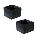 Superfish Square Flexi Pond Plant Baskets