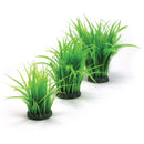 Oase biOrb Grass Ring Aquarium Decoration