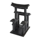 Superfish Zen Deco Temples