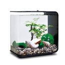 Oase biOrb Aquarium Complete Decor Sets