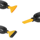 Hozelock Pond Vacuum