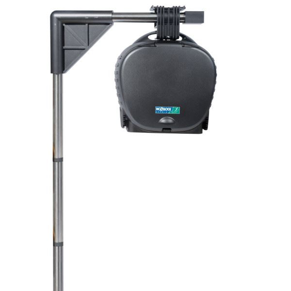 Hozelock Automatic Fish Feeder