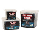 TAP Get Well Pond Treatment Balls