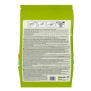 40L  + 25% Extra Fill (50L Total) Tetra Floating Pond Sticks Koi Fish Food Bag