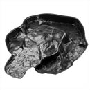 Pisces Pond Watercourses