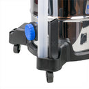 AquaForte Pond Vacuum Cleaner Pro