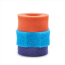 Oase FiltoClear Replacement Foam Media Sponge Set