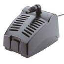 Oase Pontec Pondorell 3000 All In One System + Additional Fountain Pack Kit