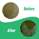Banish BioActive Filter Safe Pond Treatment