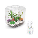 BiOrb Clear Life Aquarium 30L - MCR Light