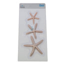 biOrb Starfish Set Aquarium Decorations