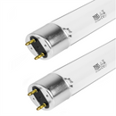Pisces UV Bulbs - Twin Packs