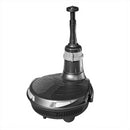 Hozelock Above Ground Raised Aquarium Pond - 500L