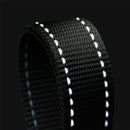 No Pull Padded Dog Harnesses