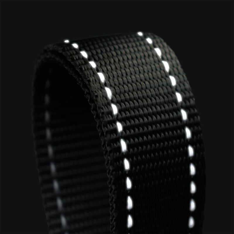 No Pull Padded Dog Harnesses