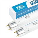 Pisces UV Bulbs - Twin Packs
