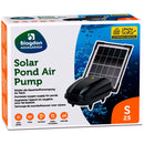 Blagdon Aquagarden Pond Air Pumps