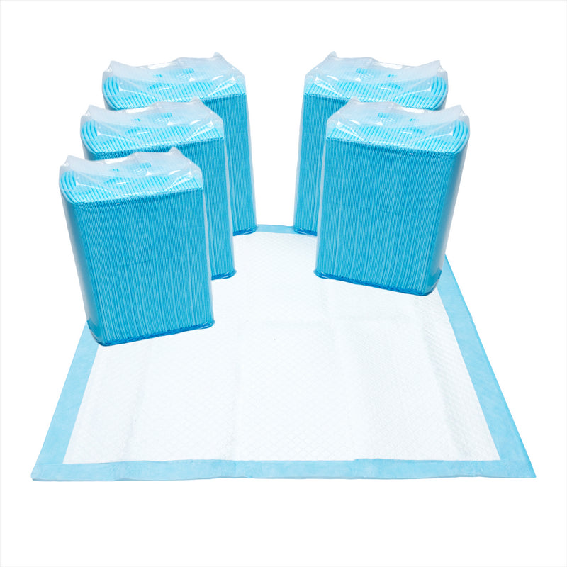 KCT Large Puppy Pet Training Pads