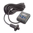 Oase Eco Control Unit - Part 47673