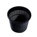 Round Pond Planting Baskets