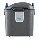 Oase FiltoSmart External Aquarium Filters