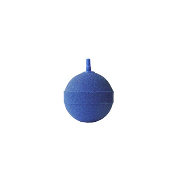 Pisces Aquarium Airstones