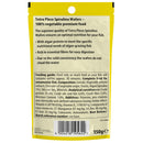 Tetra Pleco 2 in 1 Algae Wafers