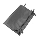 KCT Base + Cover for 8 Sided Pet Play Pen