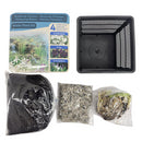 Moerings Complete Waterplant Kit