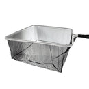 Pisces Pond Nets with Telescopic Handle