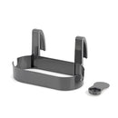 Eden 501 Gravel Cleaner Holding Bracket - Part 45051