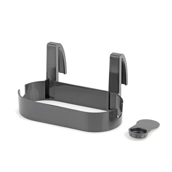 Eden 501 Gravel Cleaner Holding Bracket - Part 45051