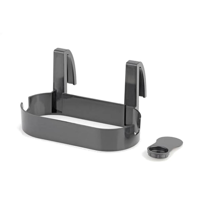 Eden 501 Gravel Cleaner Holding Bracket - Part 45051