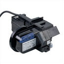 Oase Replacement Part for FiltoMatic 14000 – Part 11460