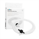 Oase biOrb One Way Non Return Valve