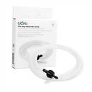 Oase biOrb One Way Non Return Valve