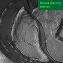 Pisces Venice Medium Pre Formed Pond - 55L