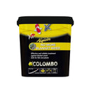 Colombo Algisin No More Blanketweed Pond Water Treatment