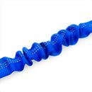 Anti Shock Dog Seat Belt Clips