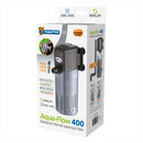 Aqua-Flow Internal Aquarium Filters - Superfish