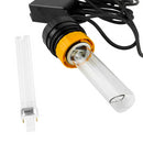 Twin Pack Blagdon Replacement 18w PLS Bulb for Clean Pond Machine 16000