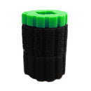 Replacement Foams for Pontec PondoPress