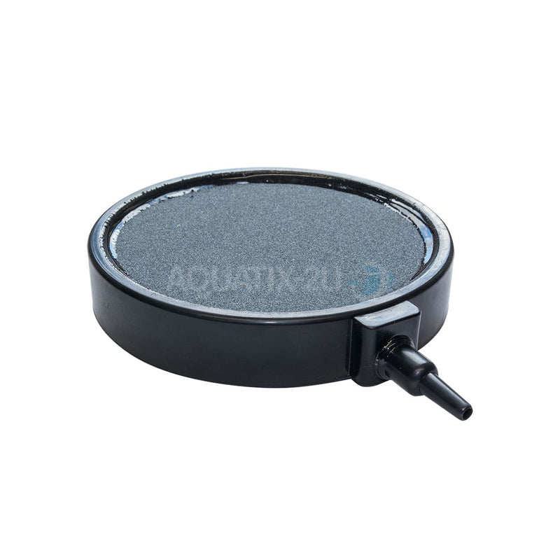 Pisces Round Pond and Aquarium Air Discs