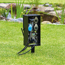 Oase InScenio FM-Master EGC Cloud - Part 70789