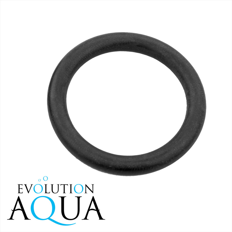 Evo UV Spare O-Rings Seals 15/25/30/50/75/110w