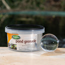 Blagdon Pond Grenade 3 Pack – Filter Bacteria Water Treatment